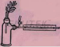 APPARATUS FOR INVESTIGATING